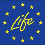 EU life