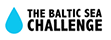 The Baltic Sea Challenge